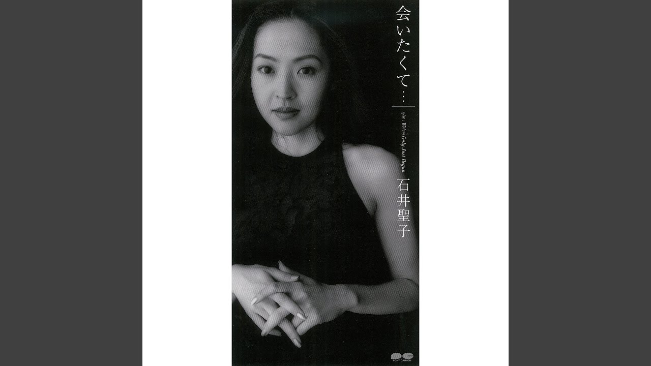 会いたくて Instrumental Version Youtube 会いたくて Instrumental Version Youtube