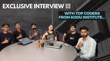 Course खतम होते ही कमाने लगेगे 1 लाख रुपए महीना। Kodu