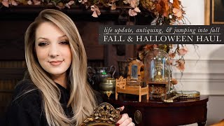 Download Lagu Getting in the Fall Spirit // Life Update \u0026 Haul MP3 Download Lagu Getting in the Fall Spirit // Life Update \u0026 Haul MP3