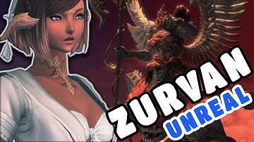 FFXIV Containment Bay Z1T9 (Unreal) First Clear | SMN POV