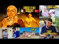 Cumplió Años El Turco 🇹🇷 Carta Para Mi Suegra + Ponemos Barda #Vlog | Mexicana En Turquía