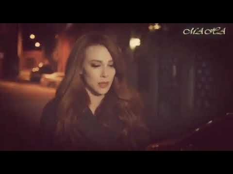 اول كل حاجه