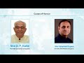 Felicitation Function of Cadaver Organ Donor | Organ donation | Surat