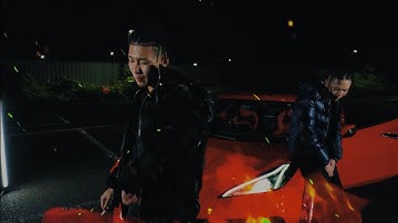 DOUBLE UP - South Block (Official Music Video)