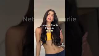 This how much Charlie D’Amelio is worth 😱 #shorts