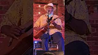 "Goodnight Irene"-"For Pete’s Sake" Newport Folk Presents Jane Pickens Theater, Newport RI, 07-21-22