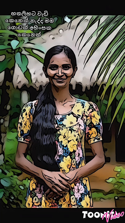 #automobile #funmoviemusic #funnyimages #travel #lifeisbutadream #funnymemes #love #whowillbemylifep