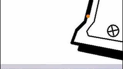 how to downsize pivot 3 BETA weapons (+voice )