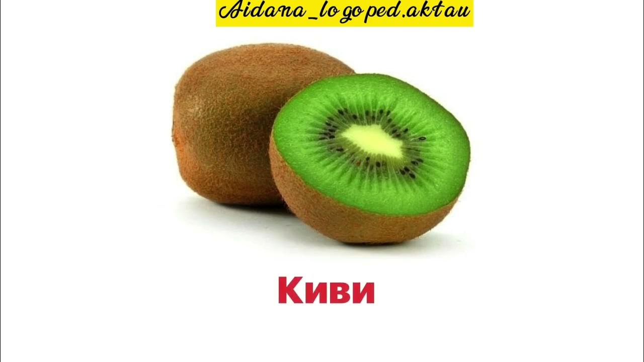 Қарапайым қыздармен порно көру Порно көру: Бейтаныс жігітті ұрып жіберді