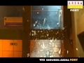 Arena Animation, Fort Students Work