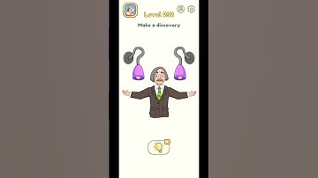 Make a discovery Level_252 #dop2 #shorts #shortvideo #dop2solution #trending #fyp #gaming #video #fy
