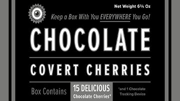 Proxima Nova Font Free Download