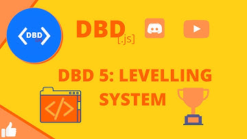 Levelling System [#5]