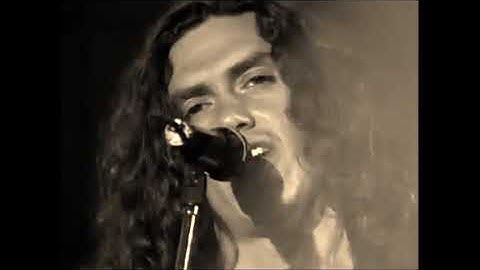 Thumbnail of Heridos Caifanes Video clip Recopilacion