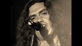 Heridos Caifanes Video clip Recopilacion Heridos Caifanes Video clip Recopilacion