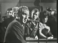 Jerry Lee Lewis Greatest Live  chapter 2 the 50s 60s