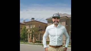 Maximize Your 2025 Ev Savings Federal Tax Credits And California Rebates Explained