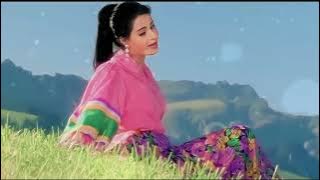 Yaar Tera Pyar Hai Meri Zindagi - Hum Bhi Insaan Hain (( Jhankar )) Anuradha Paudwal