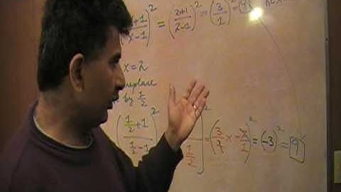 GMAT Problem Solving 209 p182 - 13th Edition Official Guide - KeshwaniPrep.com