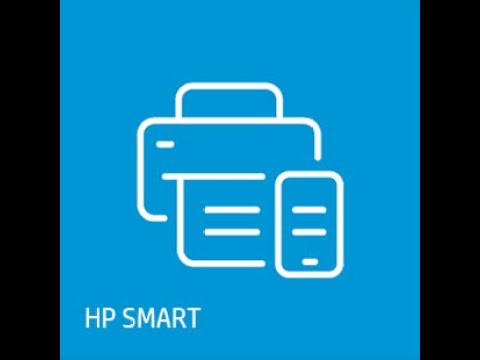 Windows 10 11 Microsoft says some printers renamed HP M101 M106 and HP ...