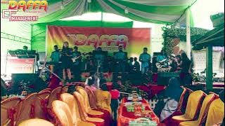 TIADA GUNA - OM DAFFA LIVE (OFFICIAL MUSIC VIDEO OM DAFFA)