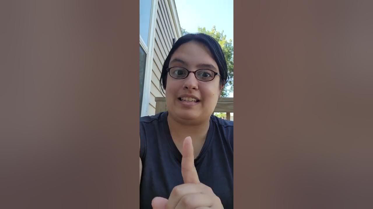 Homeschooling in Nebraska, Rule 13, beginner homeschool YouTube