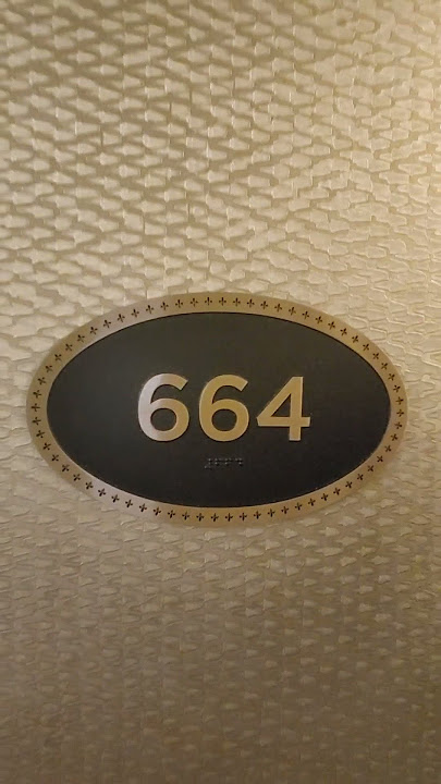 Room 666 😈👹 Are YOU #superstitious ? #666 #room666 #haunted #devil #markofthebeast #scary #ghosts