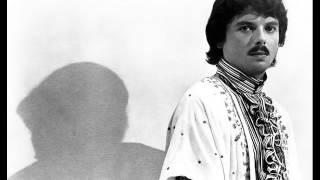 Video voorbeeld van "Scott McKenzie   Twelve Thirty"