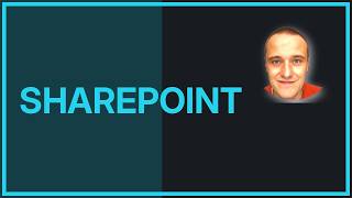 Sharepoint: How to remove listview items