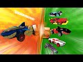 HOT WHEELS😱OMG SHARKRUISER NO WIN😭THIS IS REAL??