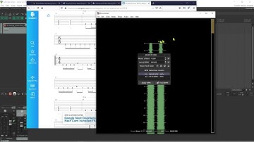 Song Mapping Tutorial 1: Finding BPM & Offset