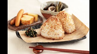 ごましお様ご確認用 カドにつけるお知らせライト TAL40 | 【ミドリ安全】公式通販