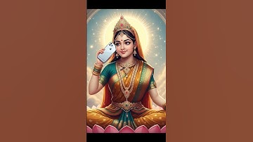 🙏❤️ ganesh ji ka mitha pyar #love #sorts #cute #ganesh #yt shorts #youtube shorts