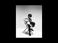 [afro rnb type beat] &quot;FREE ENTRY&quot; (brent faiyaz/isaiah falls/tems type beat)