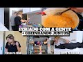 Cozinhando juntos penteado pra treinar strogonoff de carne e muito mais   bruna paula