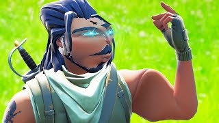 a fortnite video that will actually make you laugh