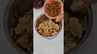 Make Your Own Ferrero Rocher With Simple Steps