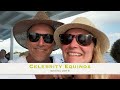 Celebrity Equinox Cruise April 2019