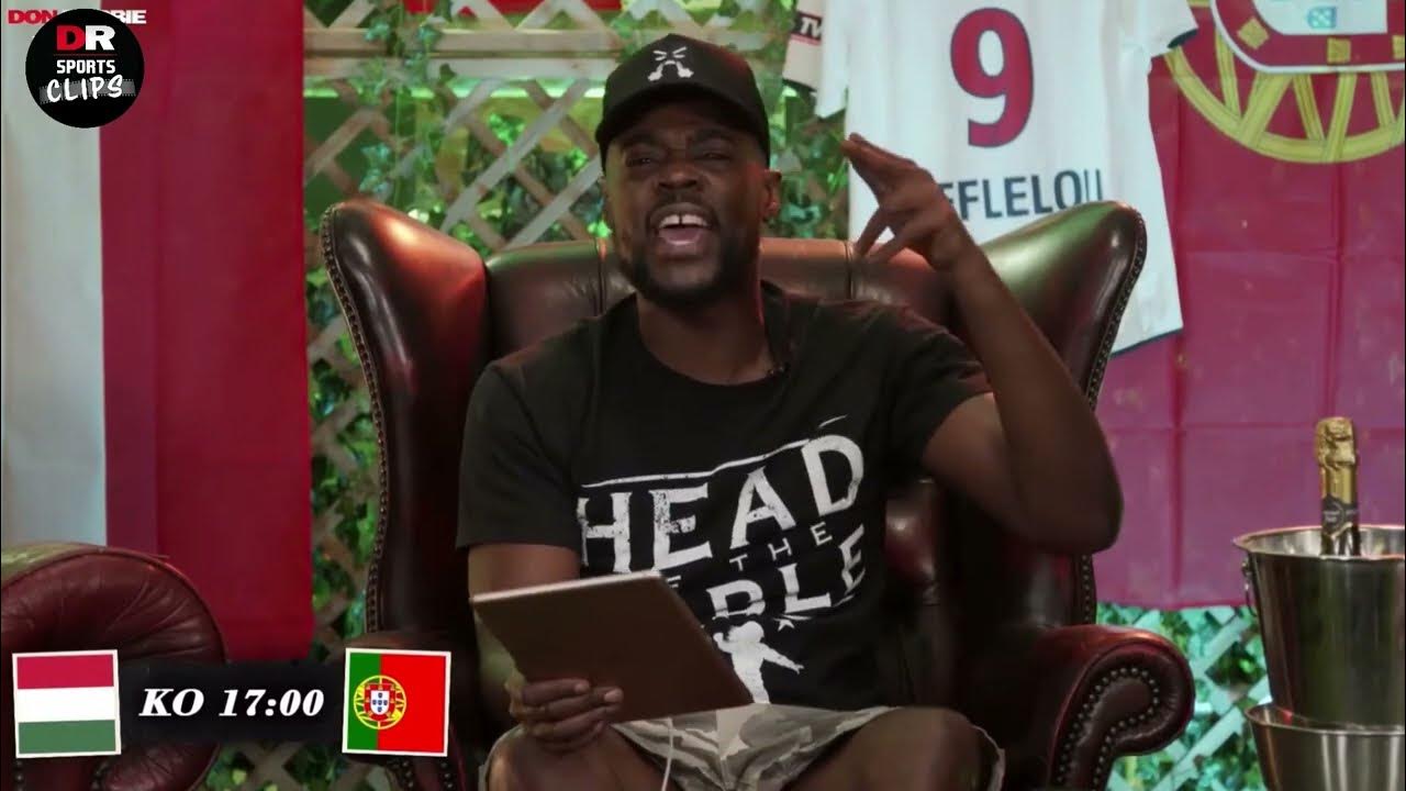 Clever clog Expressions graduated Uni with a first YouTube