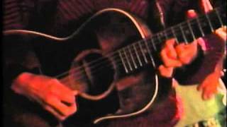 Rainbow Spirit Oregon - Bless the People by Windsong chords