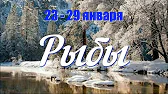 ТАРО-ОРАКУЛ-ГАДАНИЯ