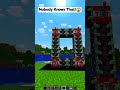 I M THe NUmbEr ONe VidEo UNder THis SOuND I M THe NUmbEr ONe VidEo UNder THis SOuND