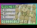 Best No Deposit Casino Welcome Bonuses - Top 5 ... - YouTube