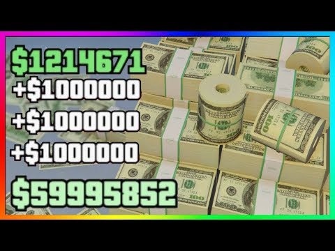 top-*three*-best-ways-to-make-money-in-gta-5-online-|-new-solo-easy-unlimited-money-guide/method
