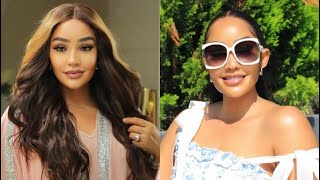 Download lagu Zari opens up on type of face lift she did