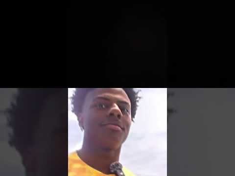 Bro Got IShowSpeed To Namea Carfor And Edit Cargods Funnycar Crazycars Shortsfeed Viralshort