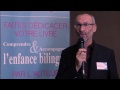 Formation pour la sant des expatris dans le 04 gilles brest franck scola