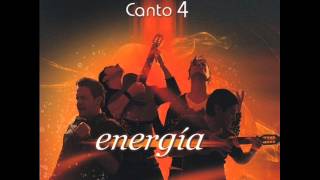 Miniatura del video "13- Todo cambia • Canto 4"