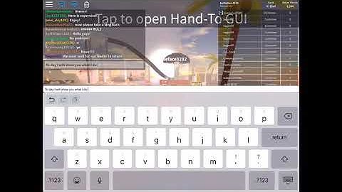 Working at Bakiez Bakery!||Chef perspective!