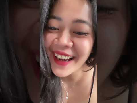 chika.andriany IG Live 2024/01/14